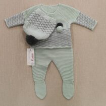 conjunto9804-ambrosia-macilusion