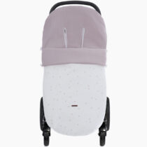 saco-silla-clea-rosa-uzturre