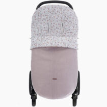 saco-silla-roberta-rosa-uzturre
