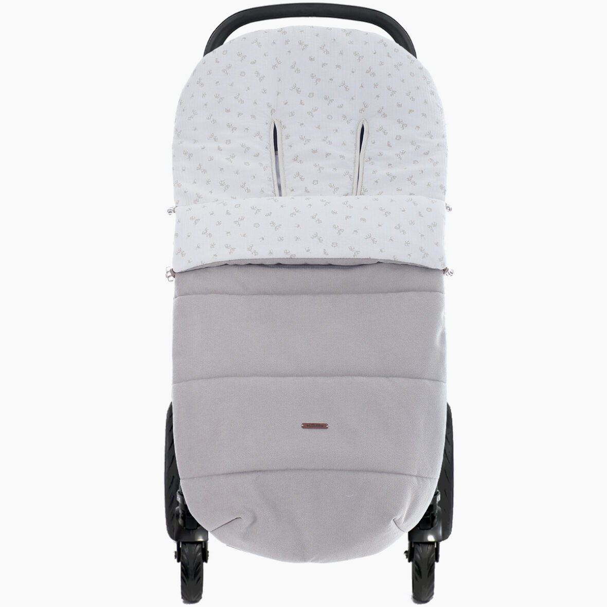 SACO DE SILLA FLAVIA