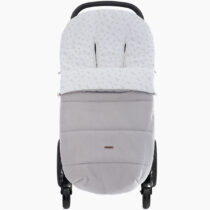 5saco-silla-flavia-uzturre