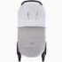 SACO DE SILLA FLAVIA