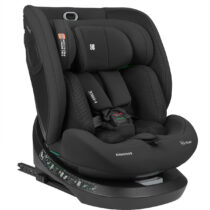 Silla-auto-i-Hike-Kikkaboo