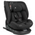 Silla auto 40-150 i-Hike i-Size Kikkaboo