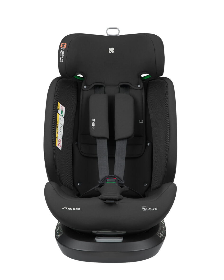 Silla-i-Hike-Kikkaboo