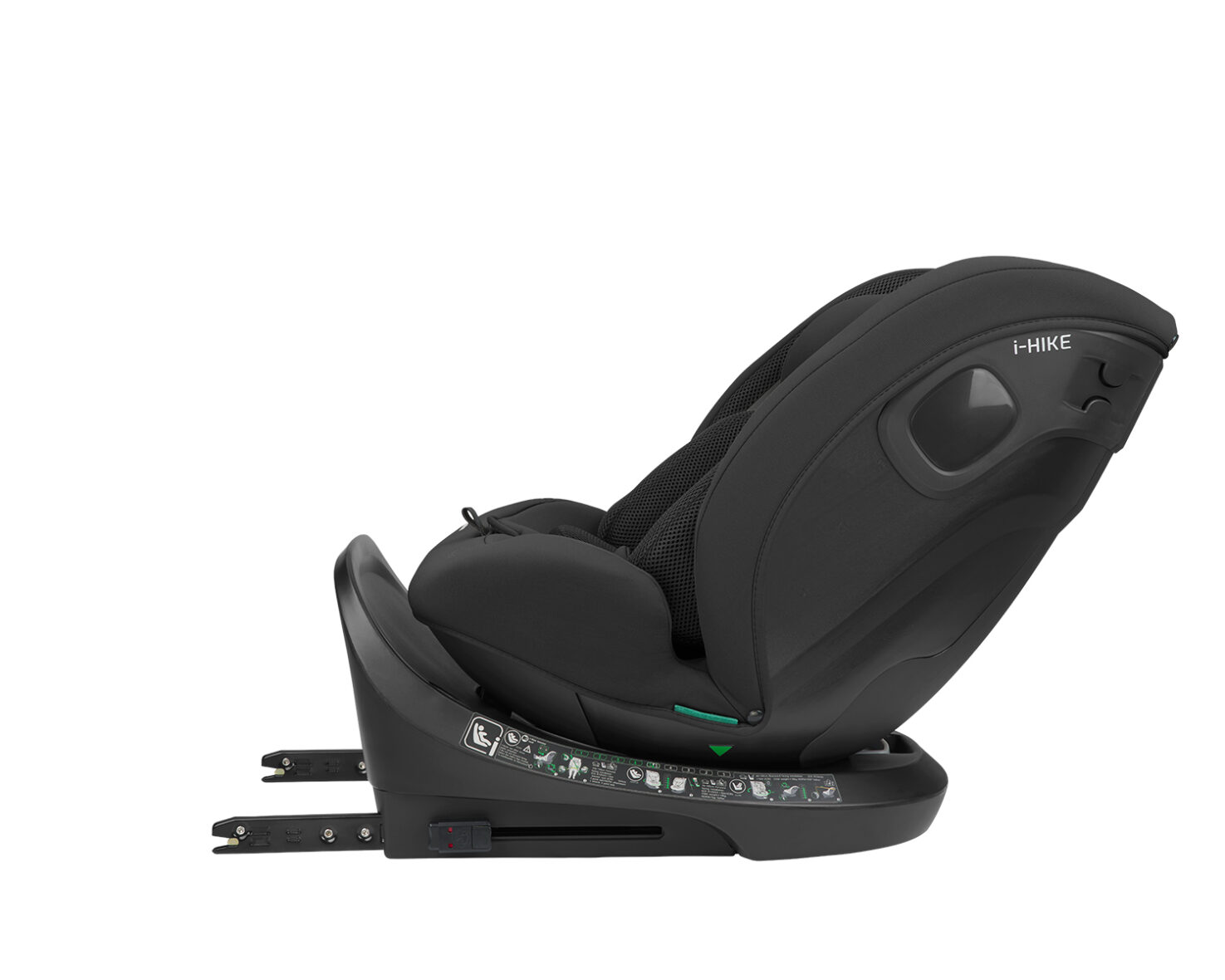 Silla-i-Hike-Kikkaboo-negra