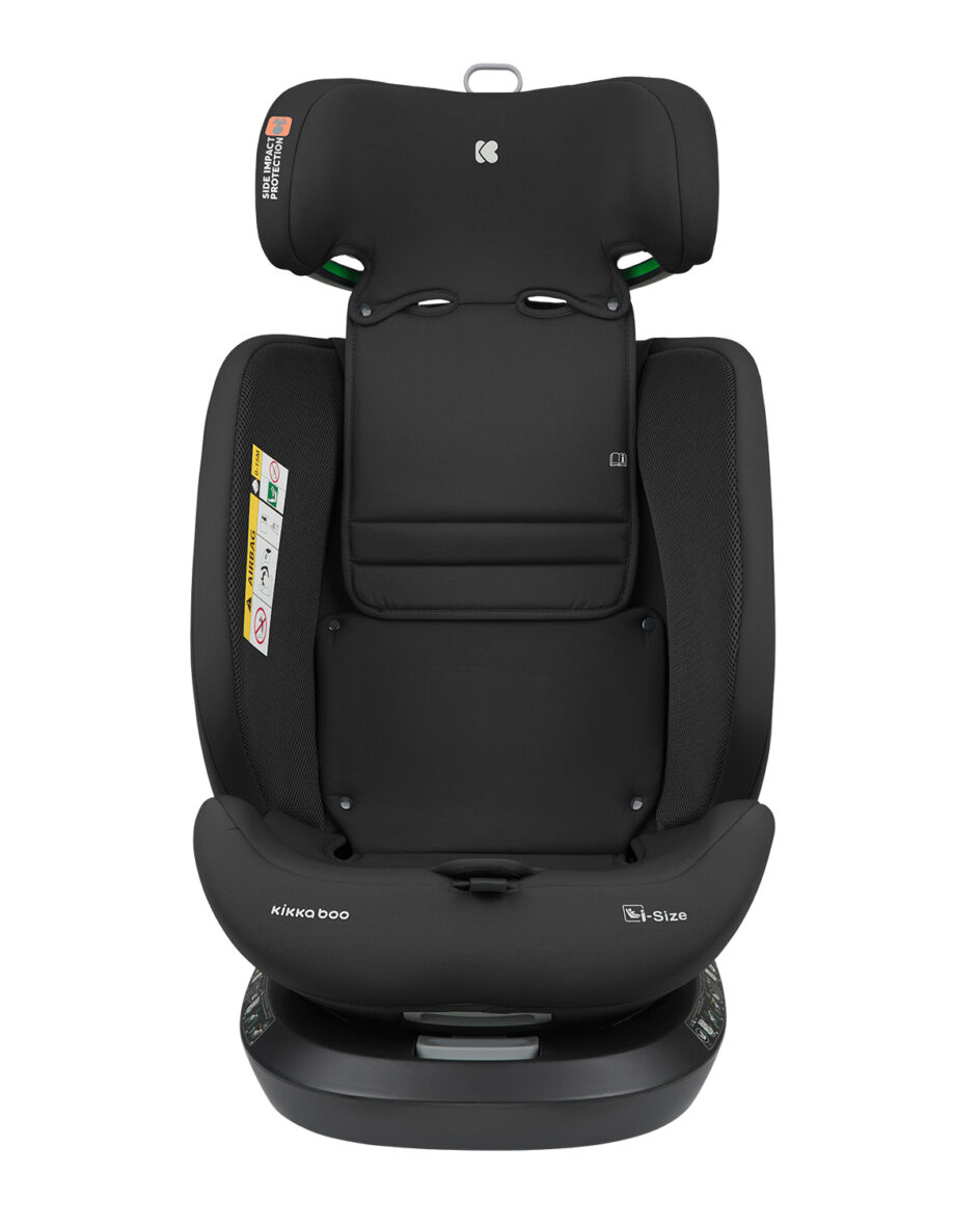 Silla-i-Hike-Kikkaboo-size