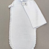 colchon-capazo-blanco-p50645-dpeques