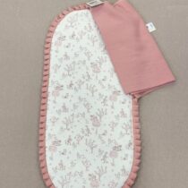 colchon-vintage-p50245-rosa-empolvado-dpeques