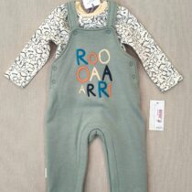 conjunto-25599-ysabel-mora