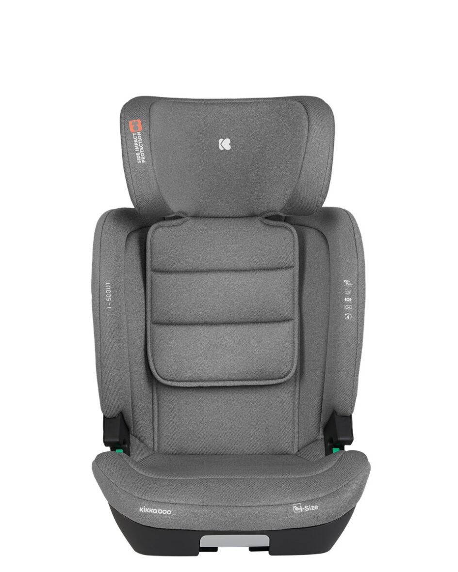 i-scout-light-gray-kikkabo
