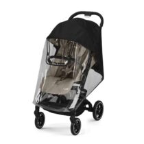 plastico-lluvia-beezy-cybex