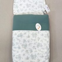 saco-capazo-pasaje-verde-rapife