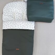 saco-silla-ines-Uzturre