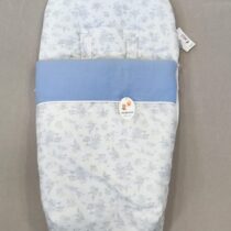 saco-silla-pasaje-azul-rapife