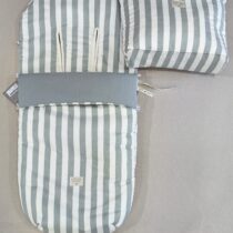saco-silla-rayas-menta-uzturre