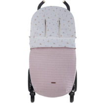 saco-silla-safari-rosa-uzturre