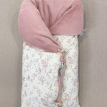 saco-vintage-p50216-rosa-empolvado