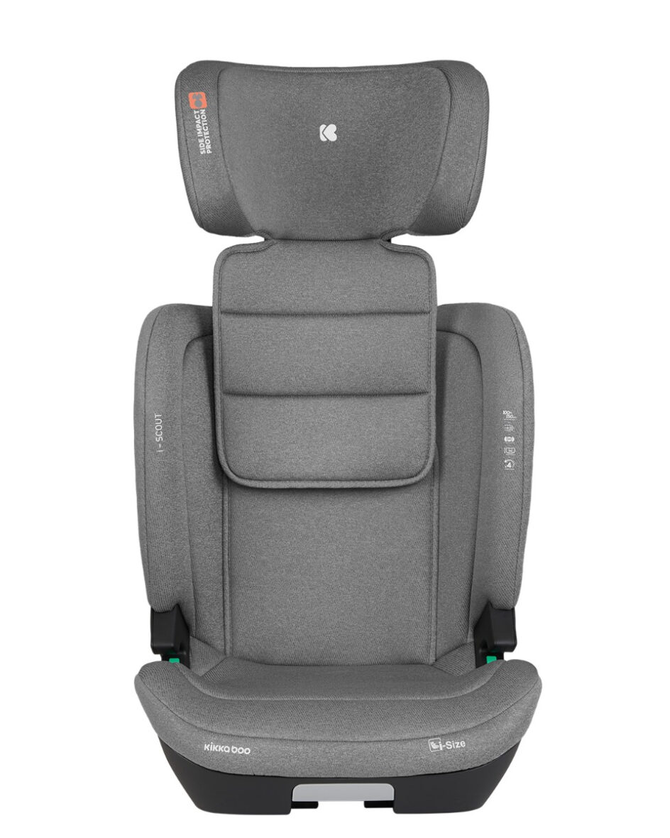 silla-i-scout-light-gray-kikkabo