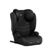 silla kikkaboo 100-150cm
