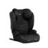Silla de coche Kikkaboo 100-150 cm i-Stand i-SIZE