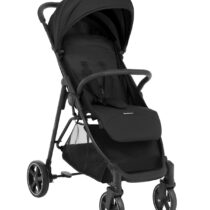 silla-paseo-alexa-negra-kikkaboo