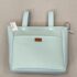 Bolso Talega polipiel  DPeques