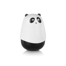 mecedor-carrito-panda-rocker-jane