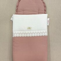 saco-capazo-531-rosa-artesania-chari