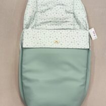 saco-silla-527-menta-artesania-chari