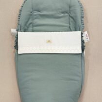 saco-silla-531-menta-artesania-chari