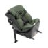 Silla Auto Wagon 40-150 cm Be Cool