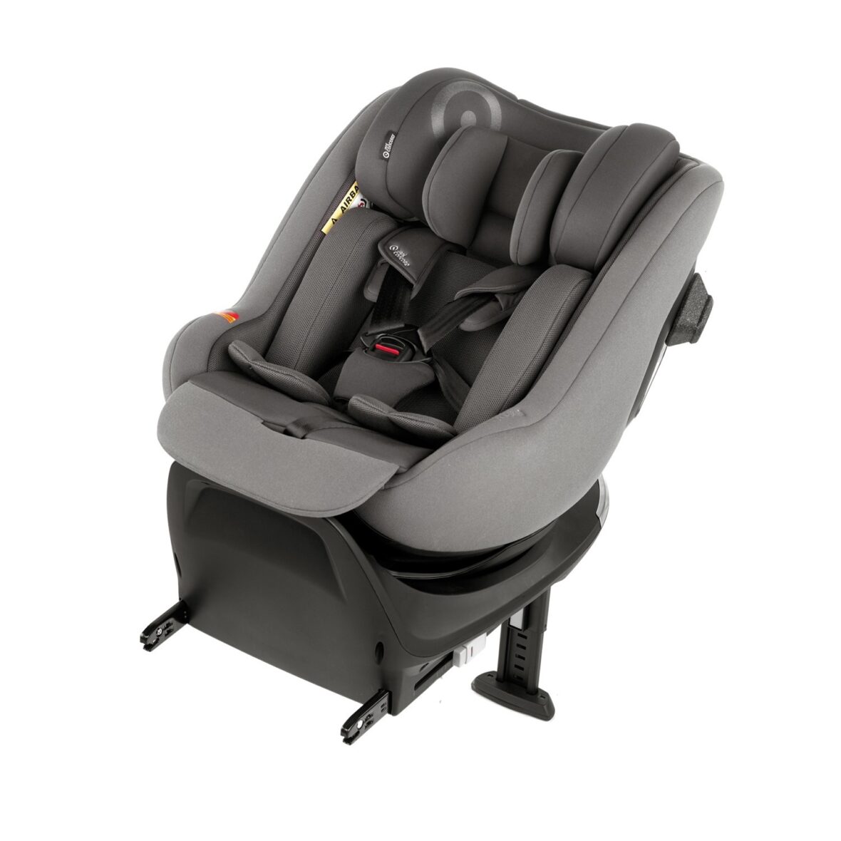 Jané Silla auto Kombikid + Kombibase 2026