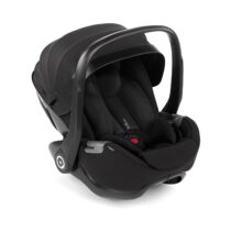 4608_U50_kombibaby_matt_black_01