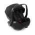 Jané Silla auto Kombibaby 40-87 cm 2026
