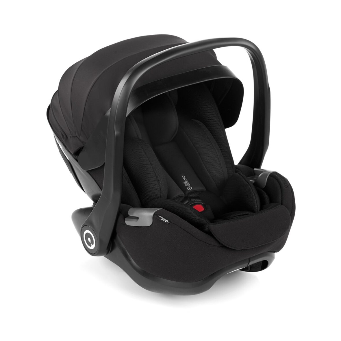 4608_U50_kombibaby_matt_black_01