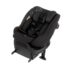 Jané Silla auto Kombifix 40-105cm 2026