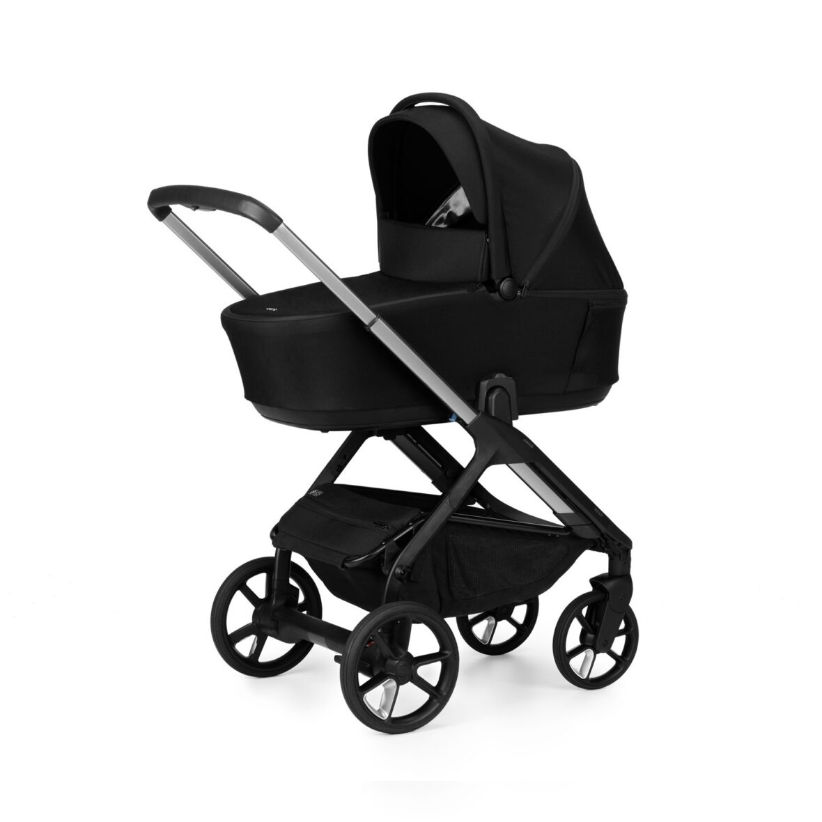 Jané Keep + Sleep + Kombibaby 2026