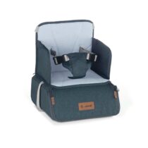 60307_U79_travel_booster_seat_seal_1