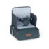 Jané Trona Travel Booster Seat