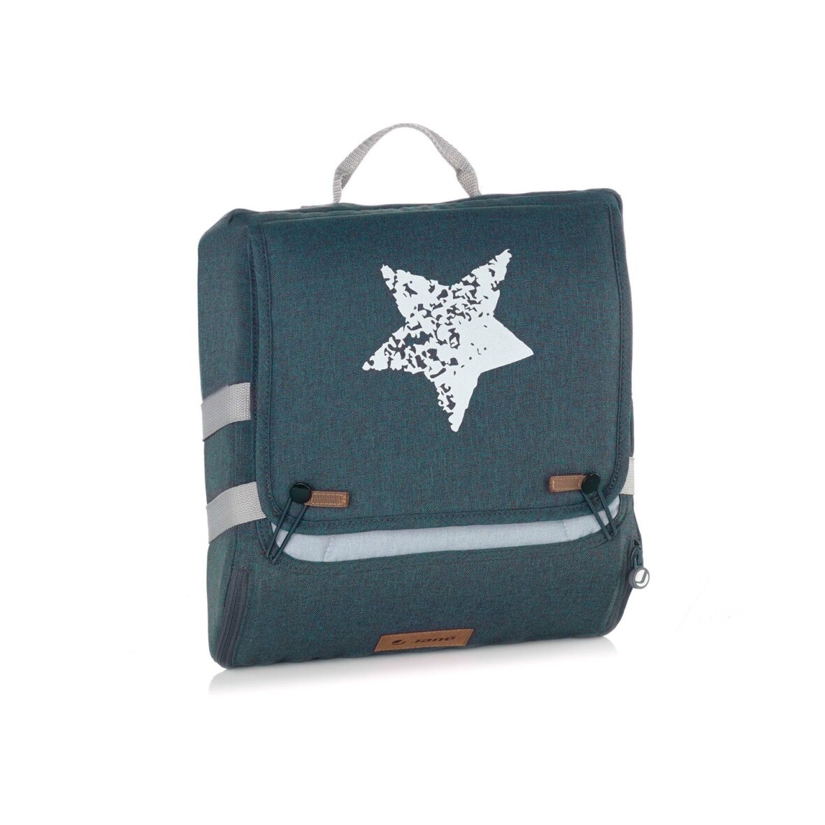 60307_U79_travel_booster_seat_seal_3
