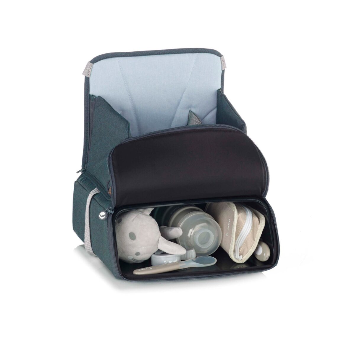 60307_U79_travel_booster_seat_seal_4