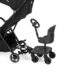 Patinete 4Ride Seat Be Cool