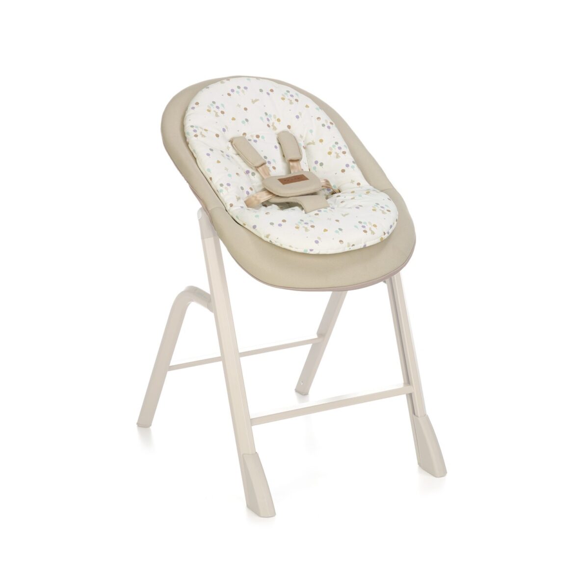 6149_U65_noah_rocker_kit_iris