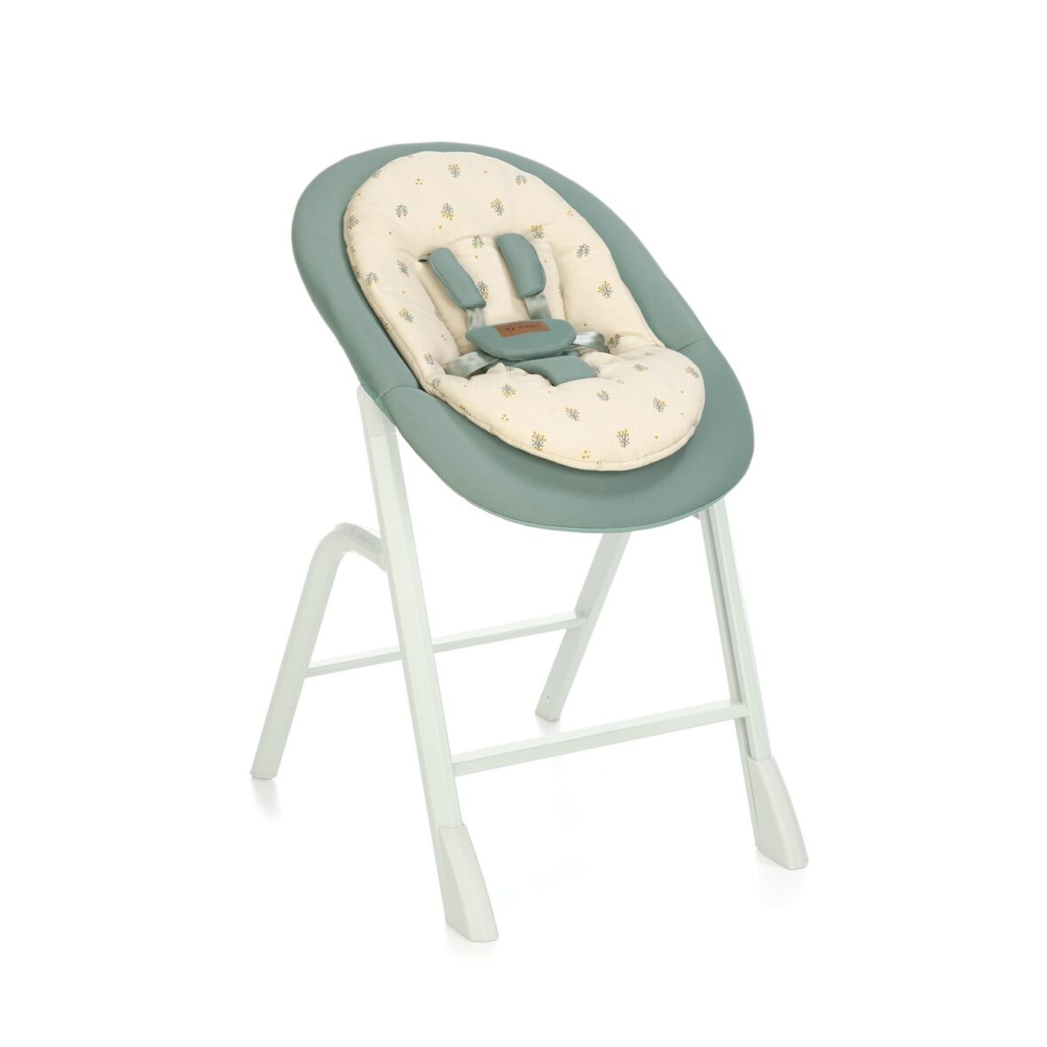 Jané Hamaca Trona Noah Rocker Kit