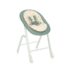 Jané Hamaca Trona Noah Rocker Kit