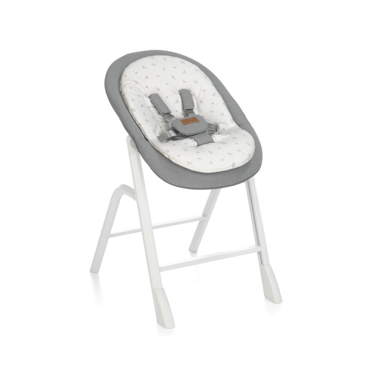 6149_U90_noah_rocker_kit_mist