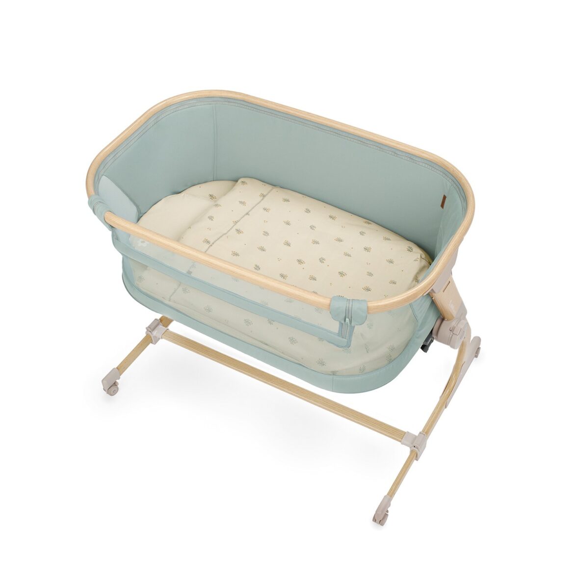 6807W_U78_babyside_botanic_01