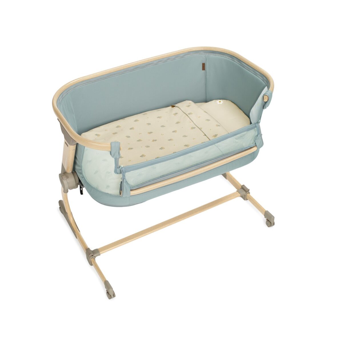 6807W_U78_babyside_botanic_02