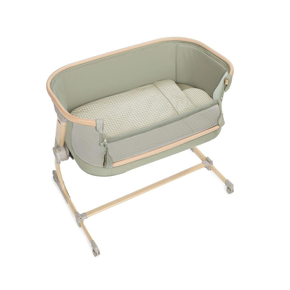 6807W_U87_babyside_sage_01